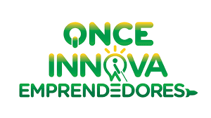 ONCE | Reto ONCE Innova Emprendedores 2024