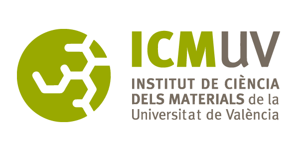 Instituto de Ciencia de los Materiales (UV)