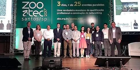 Creada la red Agroinncuba para el desarrollo empresarial innovador en el sector agroalimentario.