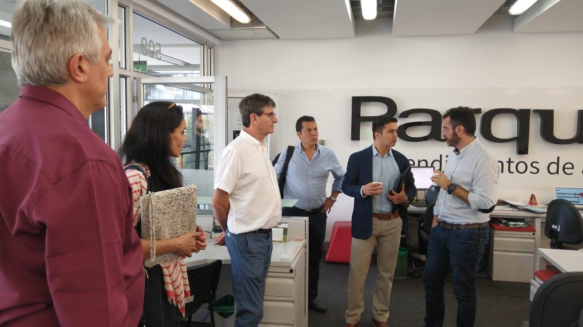 agroinncuba-pcuv-ebooks