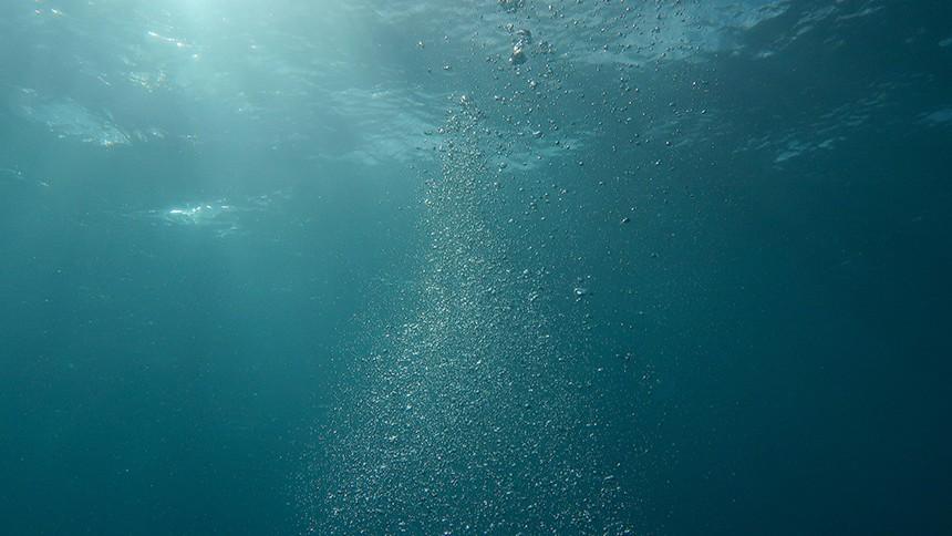 ETSE | Congreso Internacional AD19 