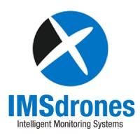 IMSdrones participa en la Feria Internacional de Defensa y Seguridad de España 