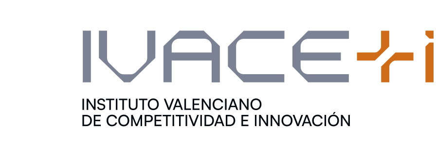 IVACE Internacional | Feria eMerge Americas 2026