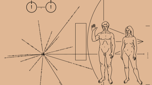 OAUV | Telegrama a un planeta 25_26