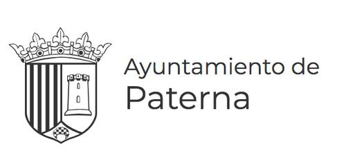 Agencia de colocación Ayuntamiento de Paterna | Reunión con las empresas del PCUV