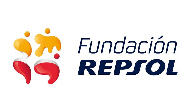 Fundación Repsol | 15ª convocatoria Fondo de Emprendedores