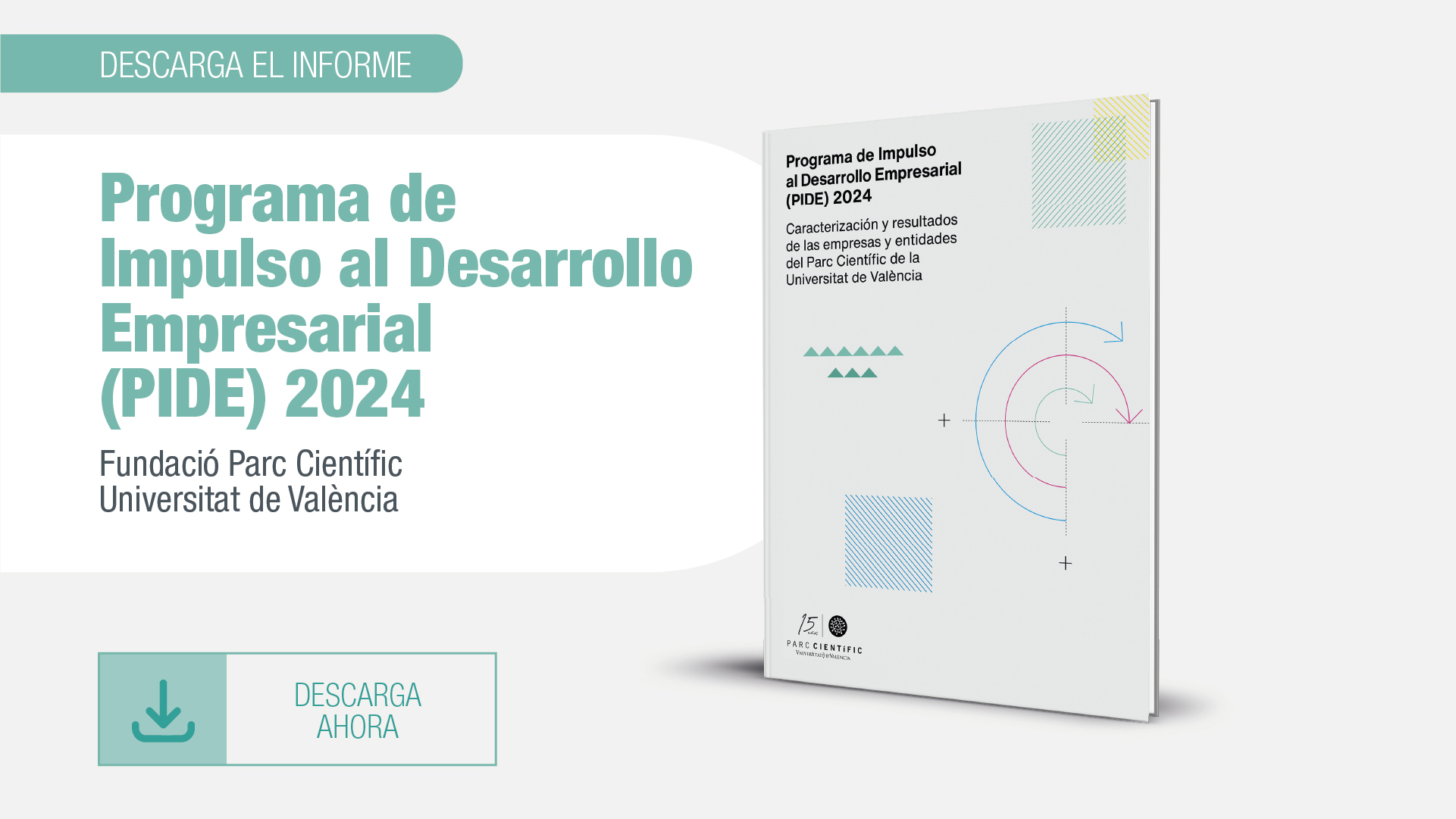 PIDE 2024