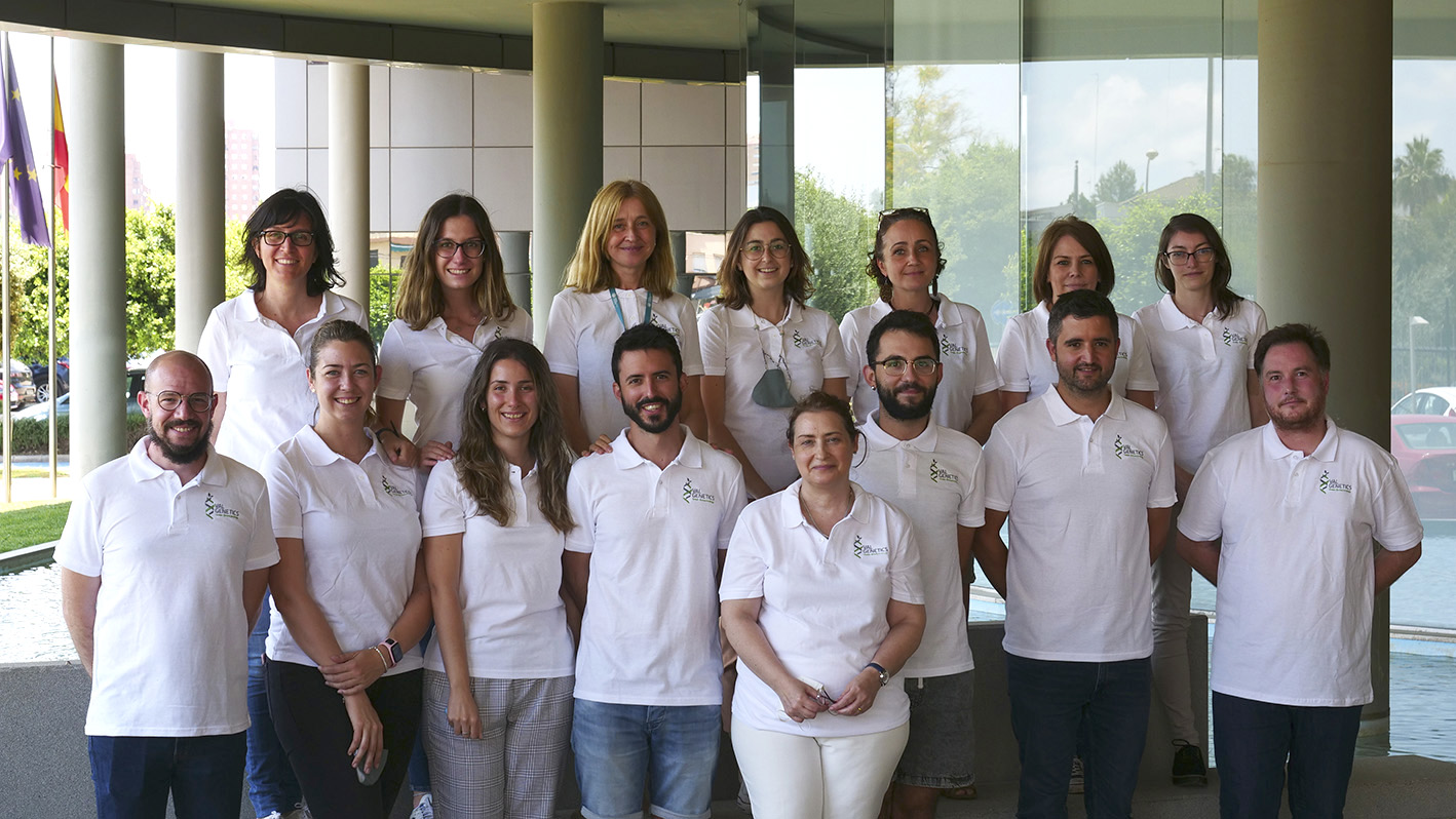 Seminarios-IATA: 