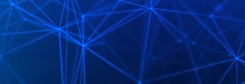 DEEPSENSE