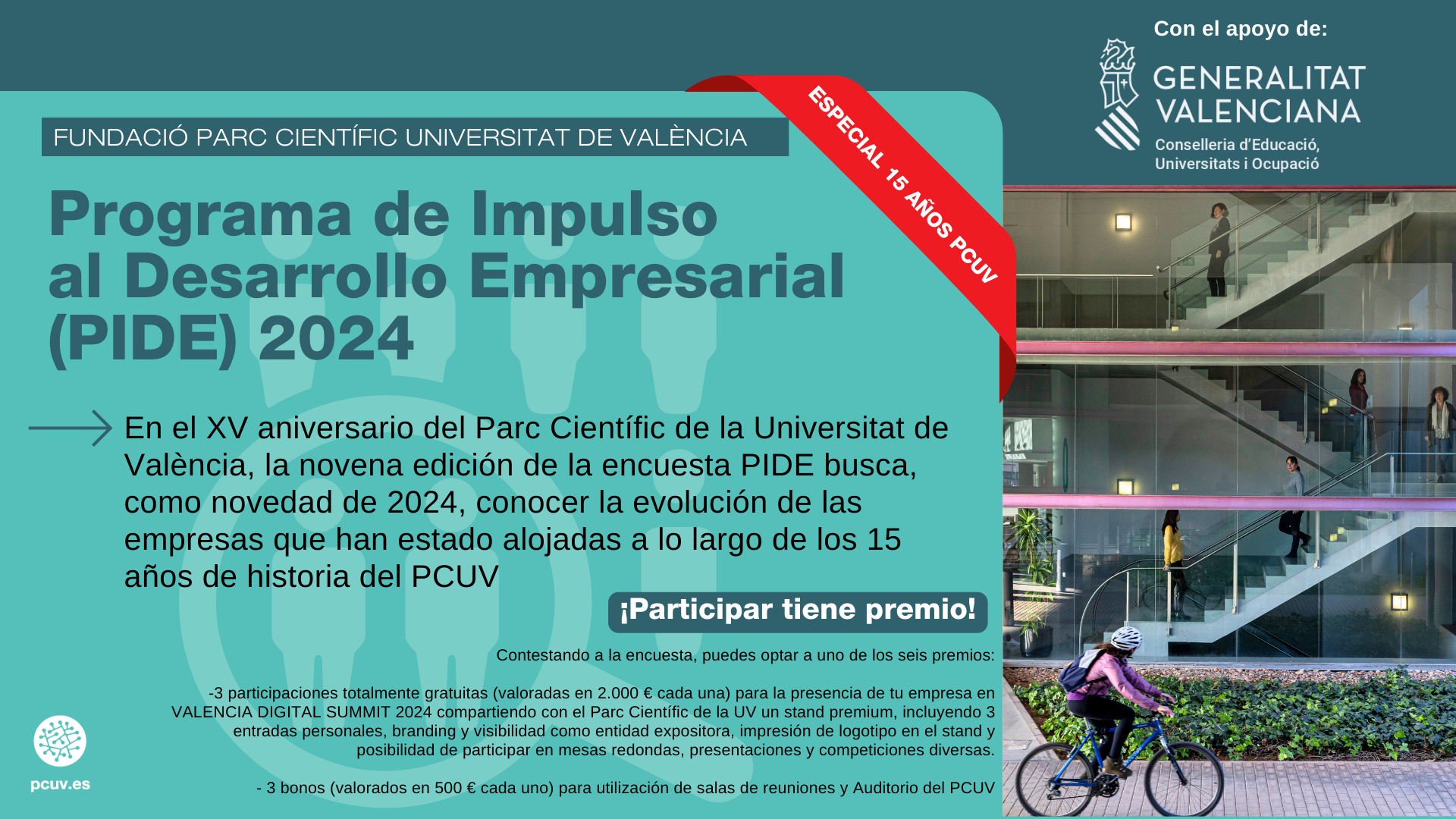 PIDE 2024
