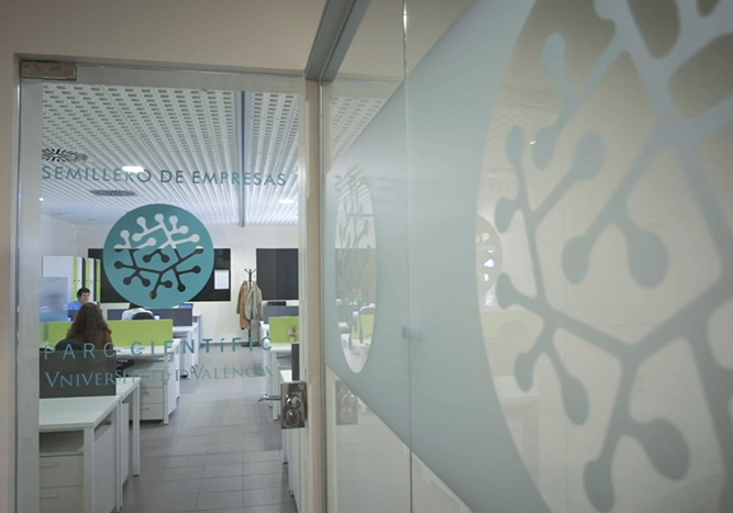 Campus Tarongers