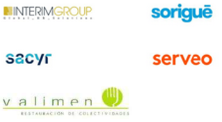 participantes