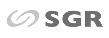 SGR