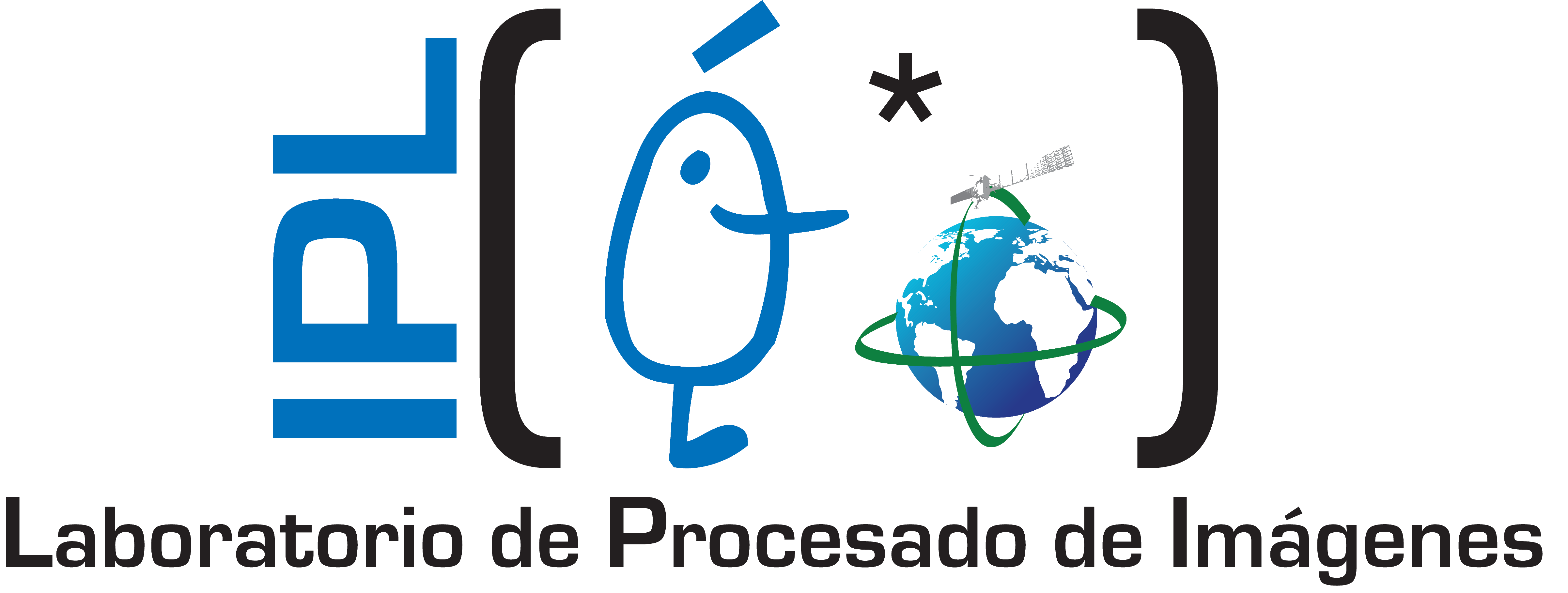 Image Processing Laboratory