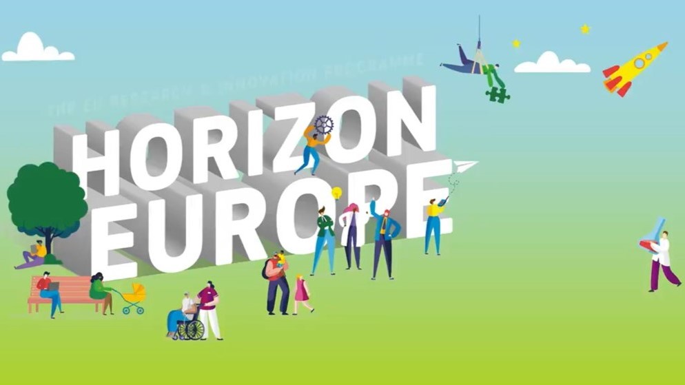 Horizon Europe Days en la Universitat de València