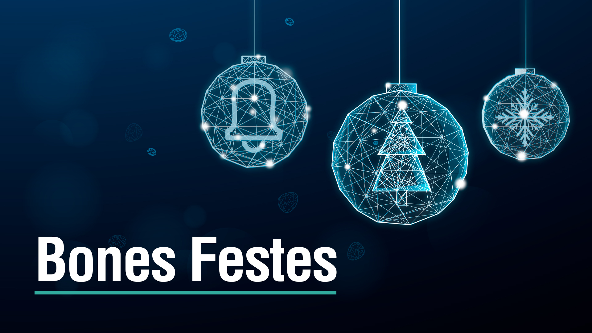 Brindem per 2020 i una nova dècada d'èxits!