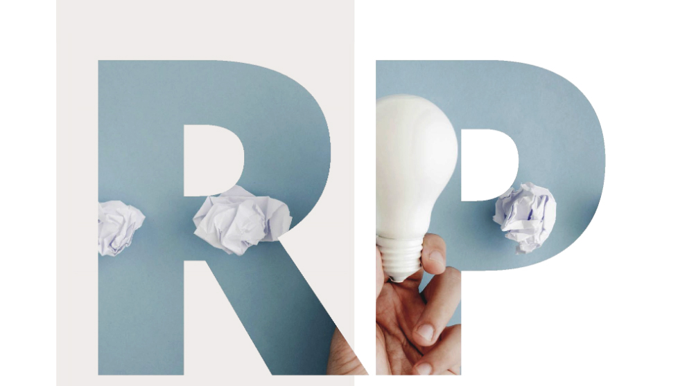 Curso de Resolución de Problemas Complejos