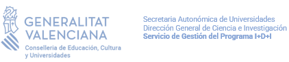 patrocinadores