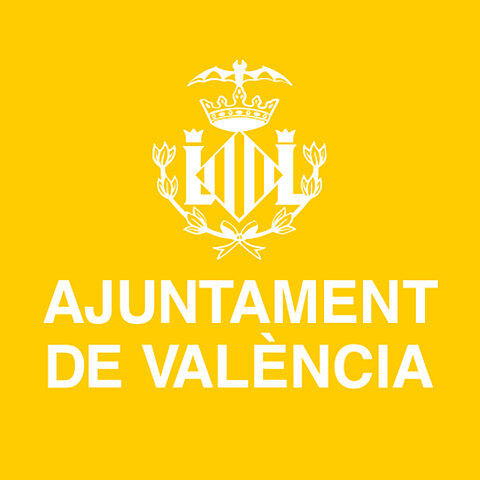 Ajuntament de València| Premis a l'Emprenedoria Social del terme municipal de València 2025
