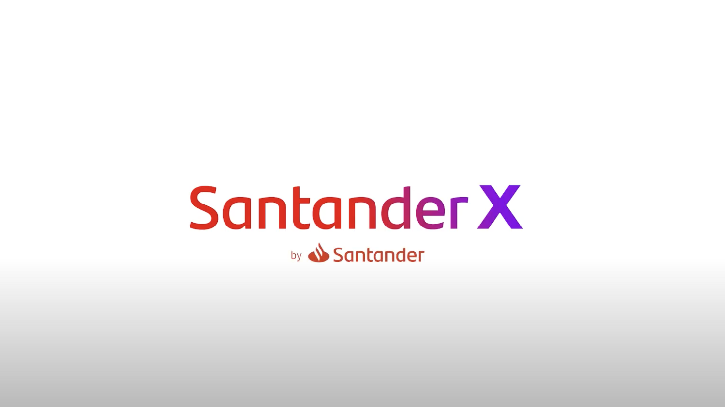 Santander X| Convocatòria de 3 nous programes dirigits a PIMES 
