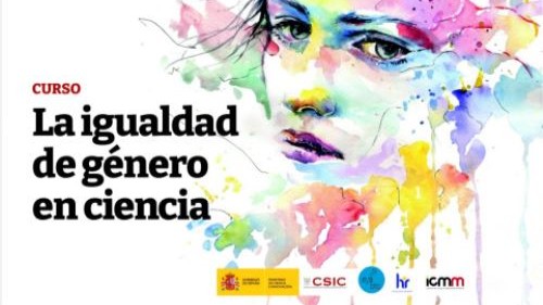 I2SysBio | La igualtat de gènere en ciència