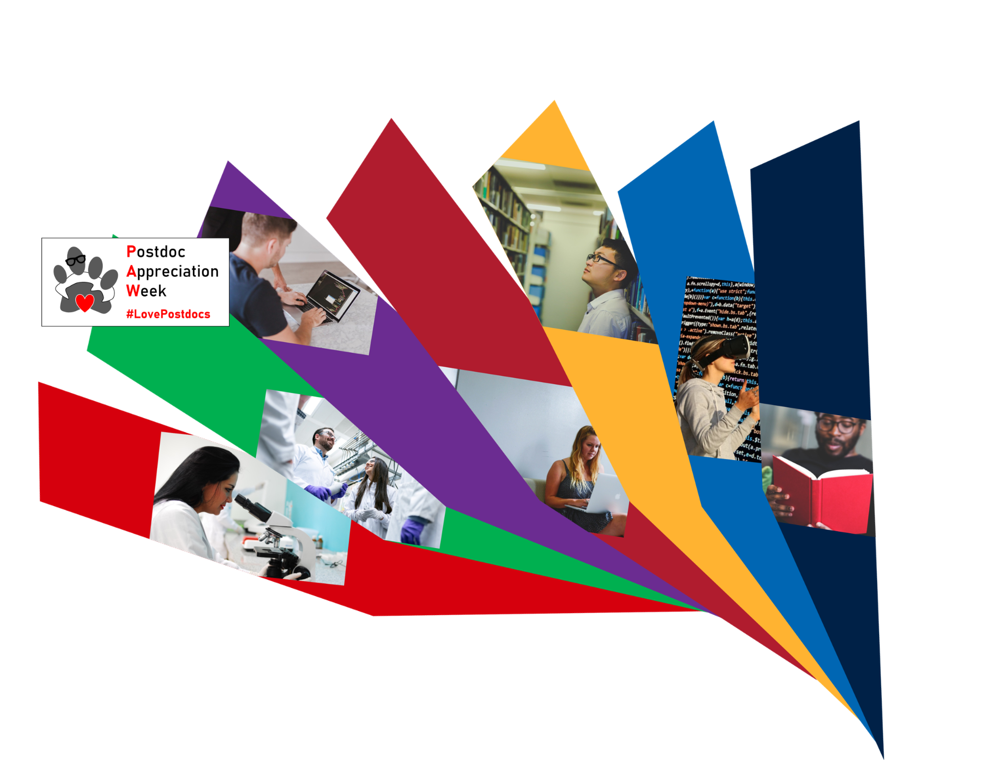 Instituto de Agroquímica y Tecnología de Alimentos (IATA–CSIC) | Postdoc Day
