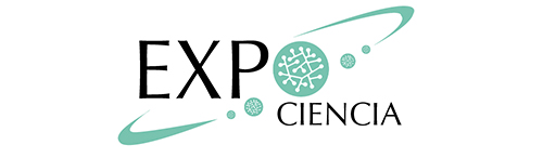 e-XPOCIÈNCIA 2020