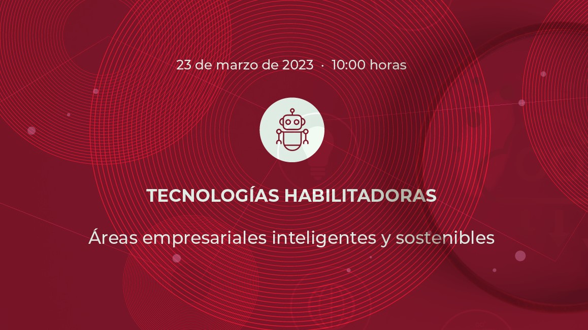 Innotrasfer | Áreas empresariales inteligentes y sostenibles