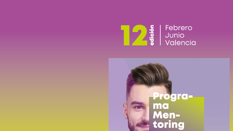 Cátedra de Cultura Empresarial UV | Programa Mentores de la Cátedra de Cultura Empresarial. Innovación Abierta con Startups