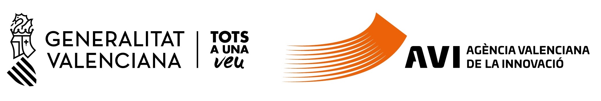 Agencia Valenciana de la Innovación
