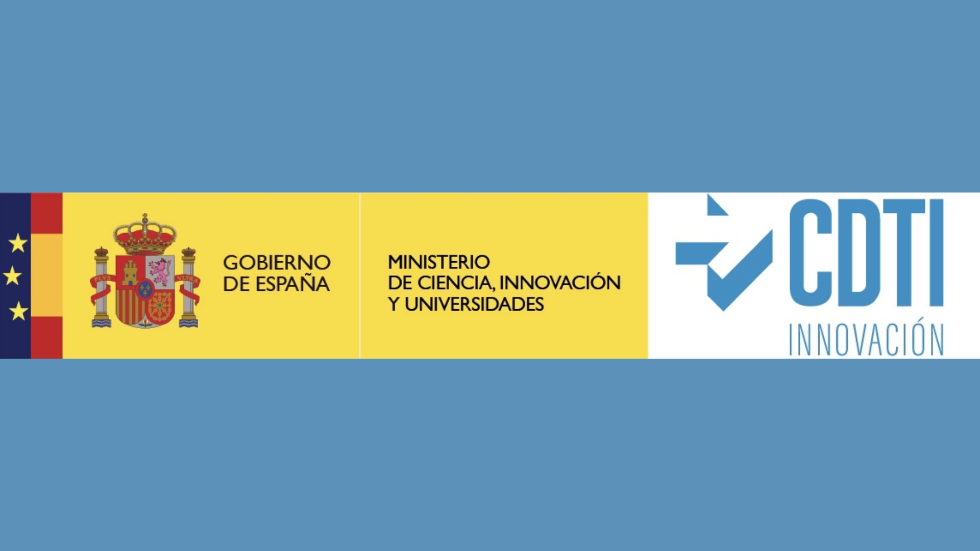TransMisiones 2024 | Abierto el periodo de solicitud de ayudas Misiones de Ciencia e Innovación - Transmisiones