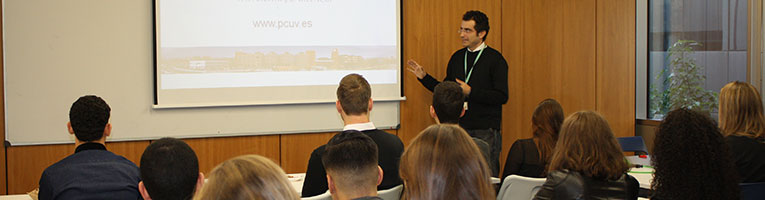 El Lean start-up
