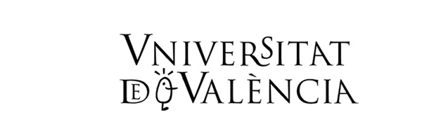 uv