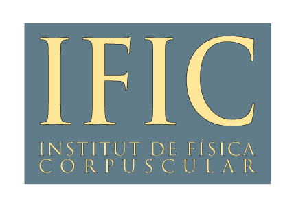 Institute of Corpuscular Physics (UV + CSIC)