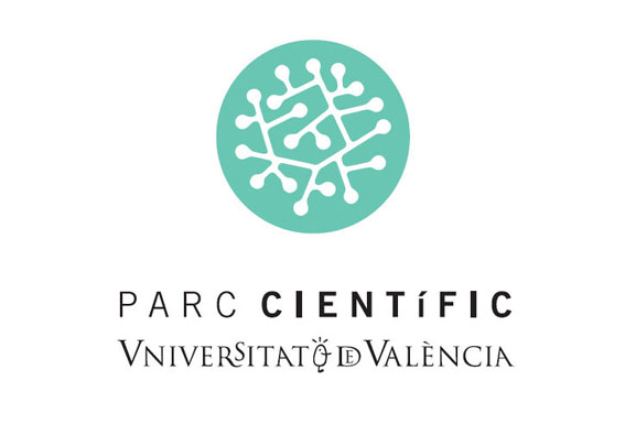 PCUV