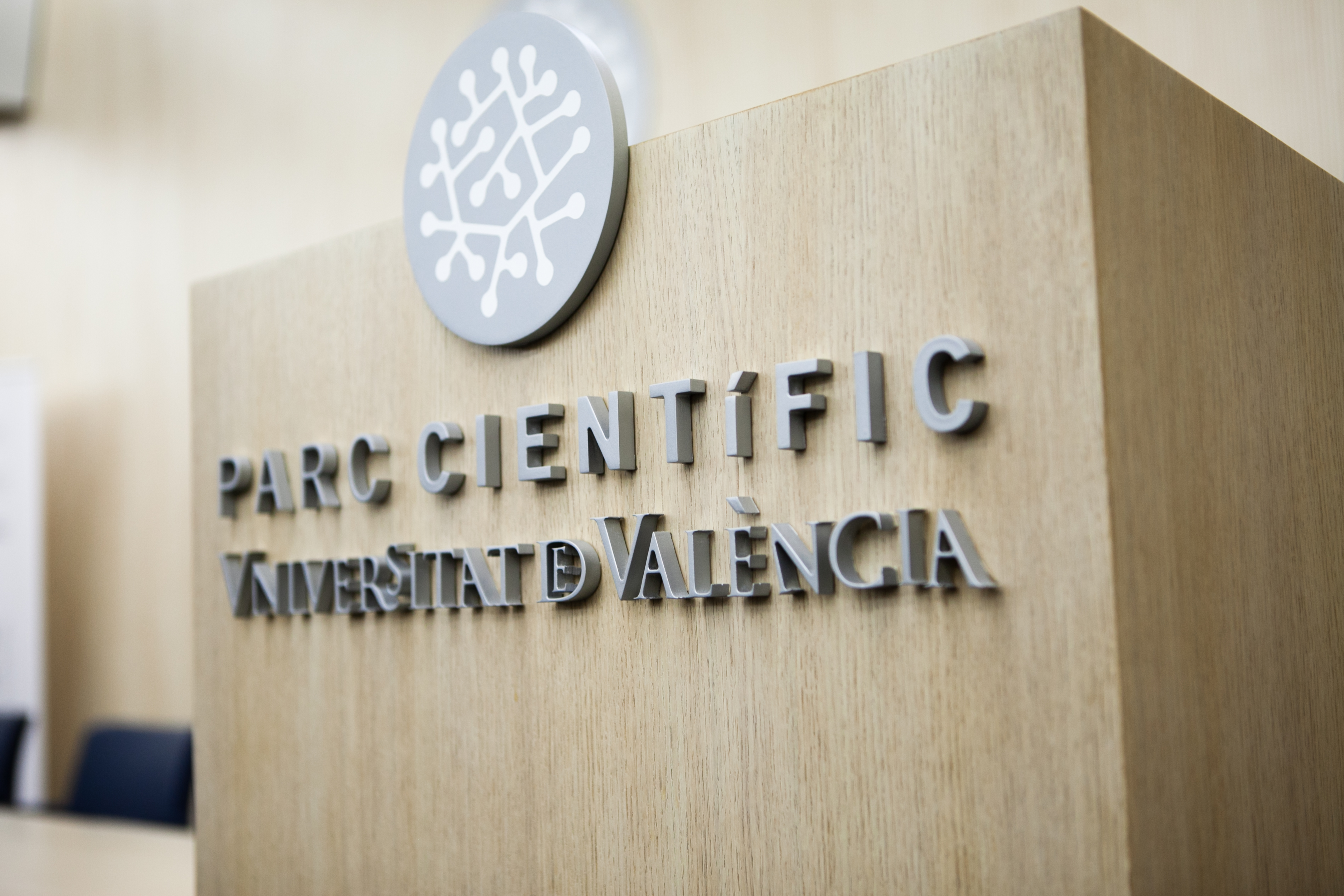 Centro Nacional de Dosimetría, 40 años. Nuevos retos y nuevos objetivos