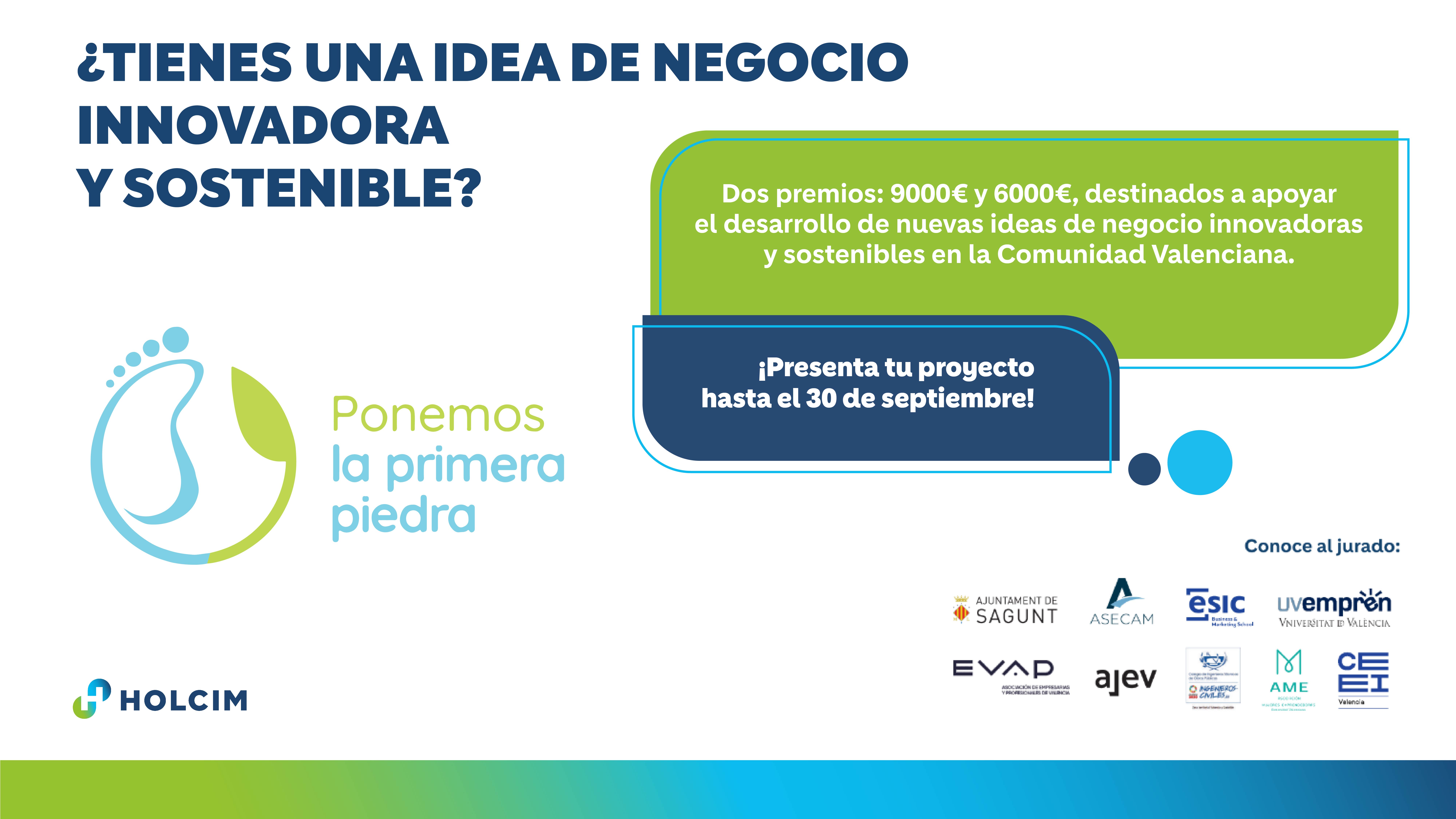 Hocim | XI edición de los premios 