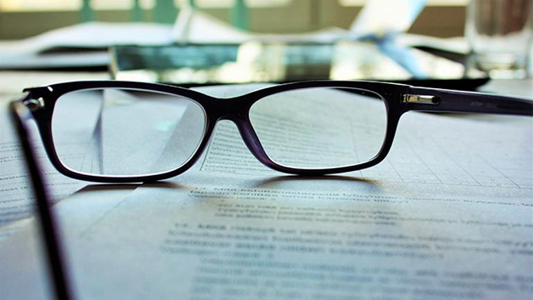 Cómo aprovechar la información de las patentes para no duplicar esfuerzos en la investigación y novedades de la ley de patentes