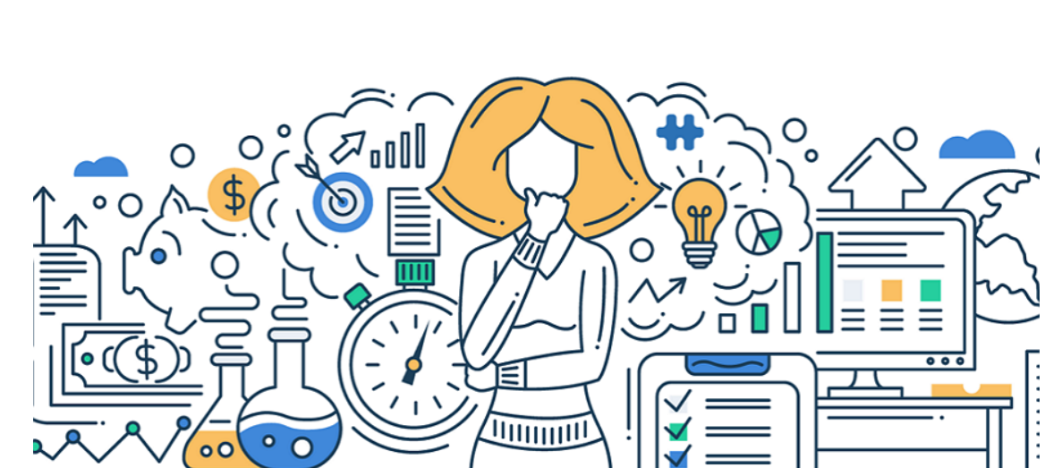 Agilidad, Design Thinking y Negocio ¿Encajan?