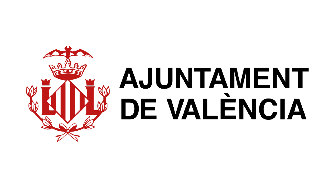 Ayuntamiento de Valencia | Premios al Emprendimiento Social 2024