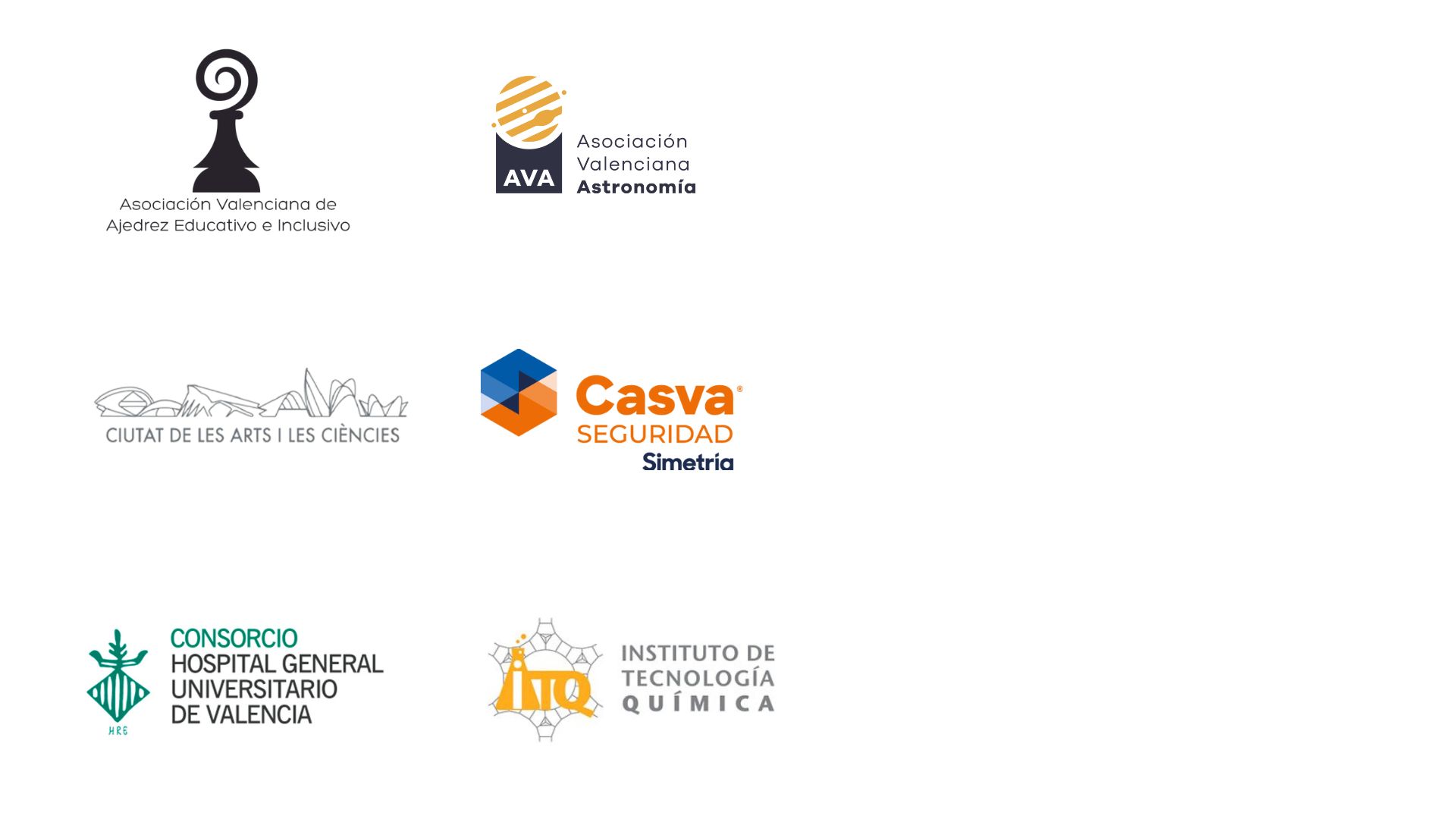 participantes