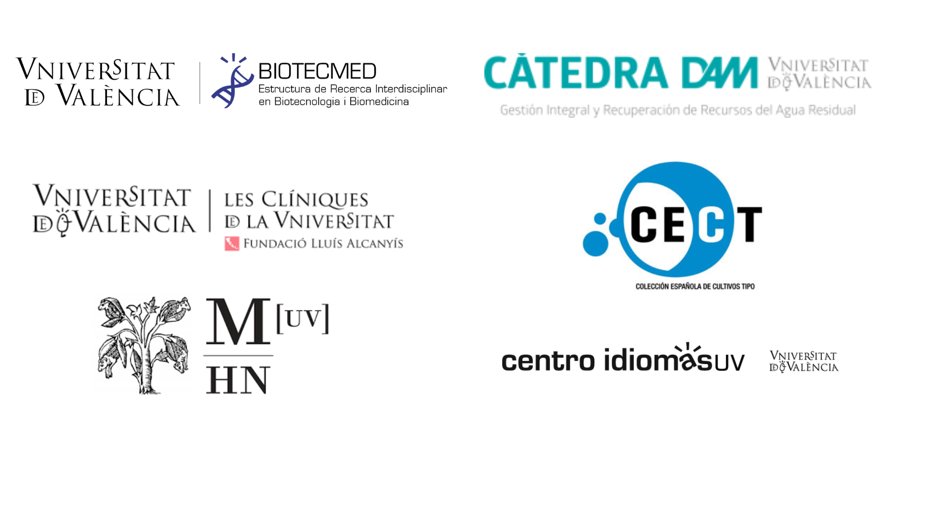 participantes