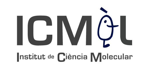 Institute for Molecular Science (UV)
