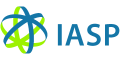 MemberLogo-IASP 1.png