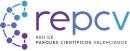 logo-redpcv 1.png