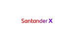 Logo Santander X.png