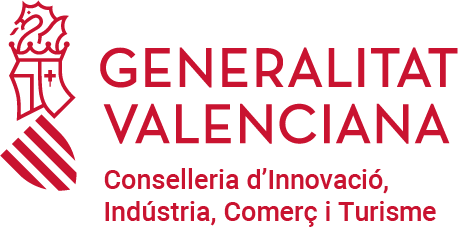 logo gva