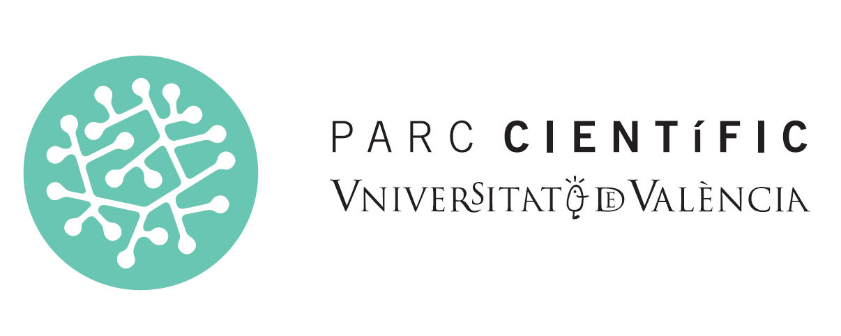 Parc Cientific de la Universitat de Valencia