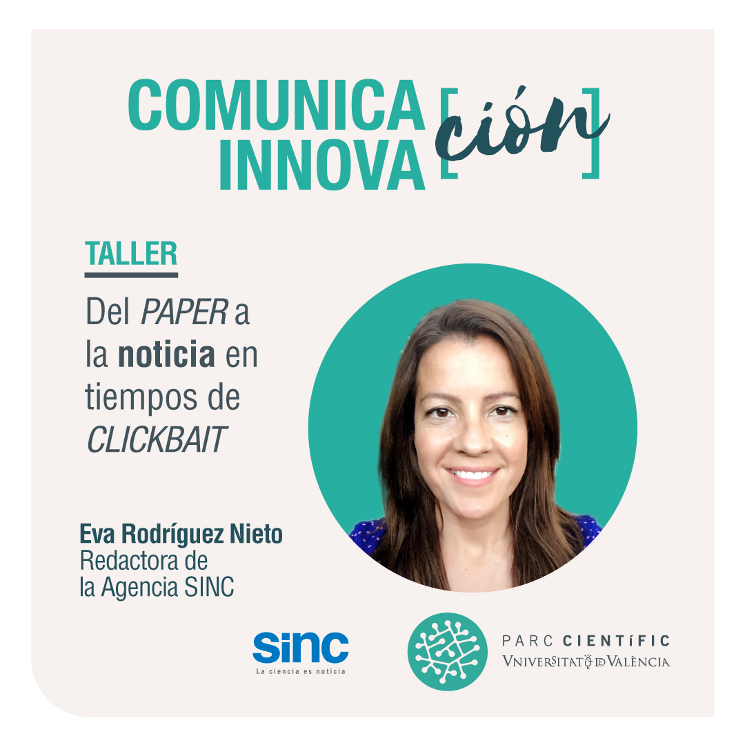 eva rodriguez pcuv