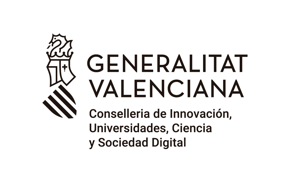 Consellería de innovación
